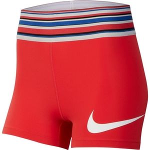 BRAND NEW Nike Pro shorts S